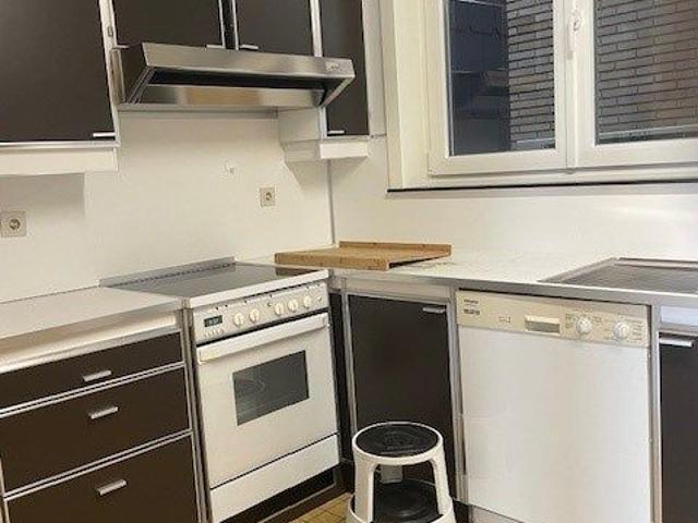 Appartement location à Beveren-waes, Oost-Vlaanderen