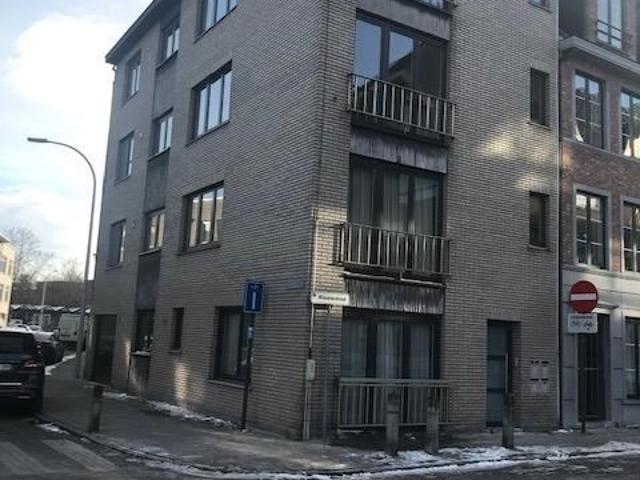 Appartement location à Beveren-waes, Oost-Vlaanderen