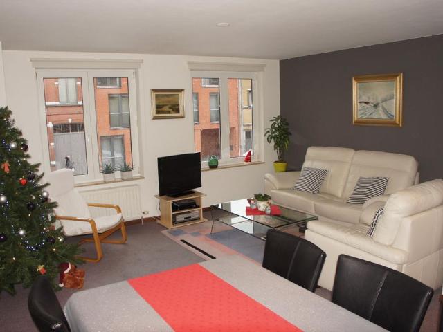 Appartement location à Roeselare, West-Vlaanderen
