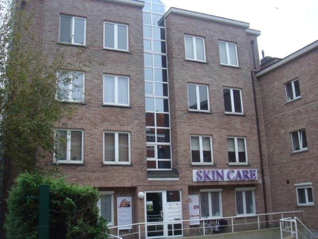 Appartement location à Beveren-waes, Oost-Vlaanderen