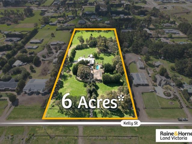 House for sale in Beveridge, Shire of Mitchell