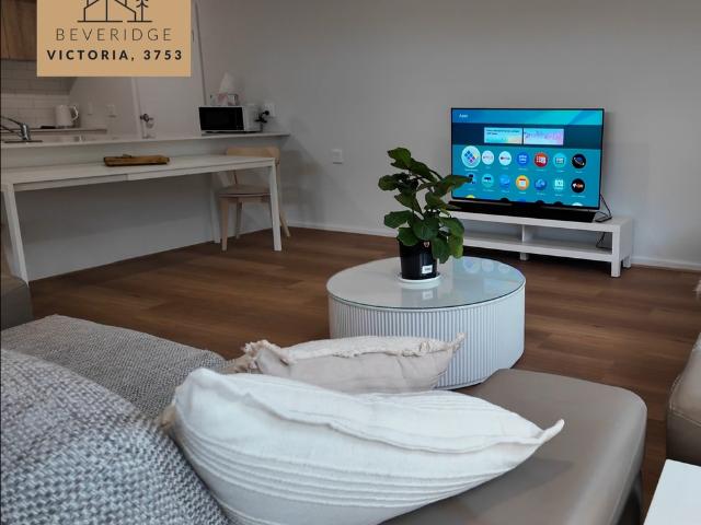 House for rent in Beveridge, Shire of Mitchell