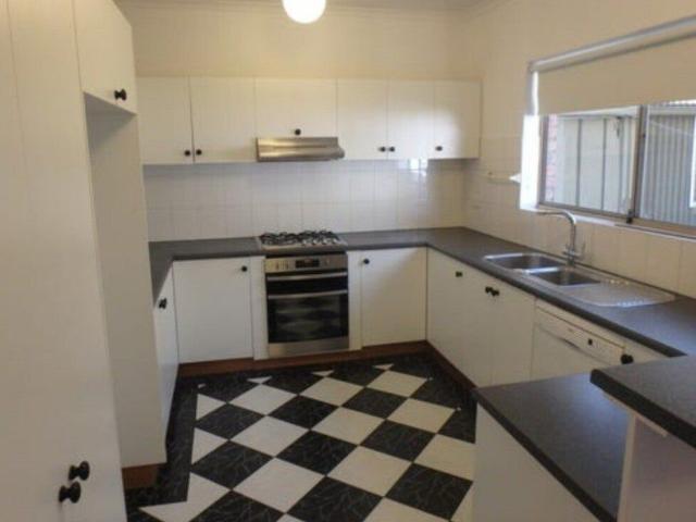 Room for rent in Horseshoe Creek, South Australia