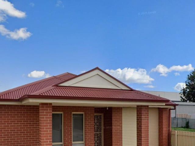 Room for rent in Horseshoe Creek, South Australia