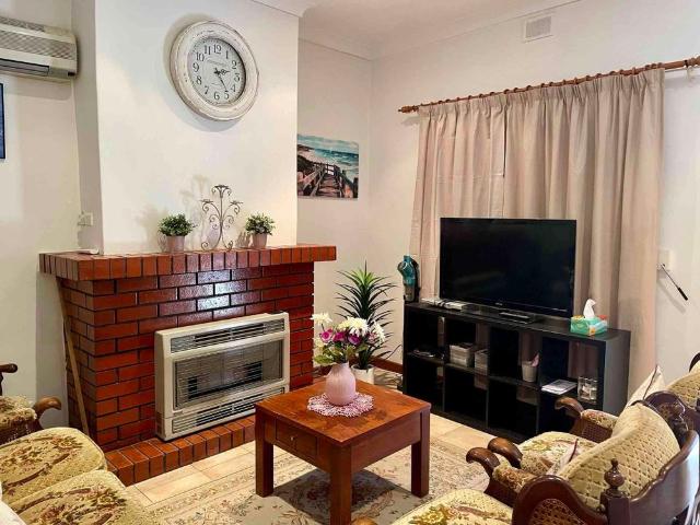 Room for rent in Horseshoe Creek, South Australia