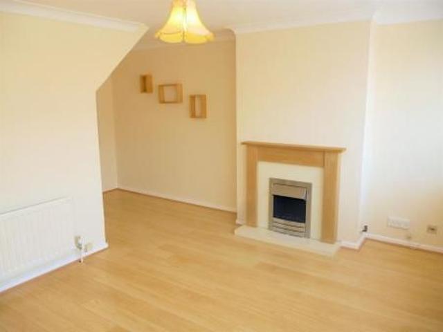 House for rent in Rainham, Gillingham