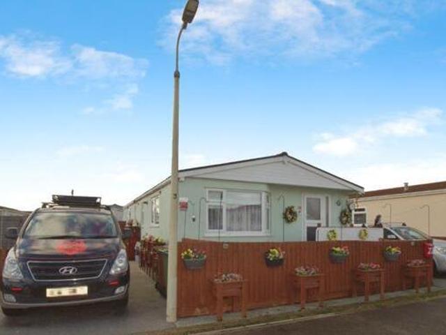 House for sale in Bedingfield, Suffolk
