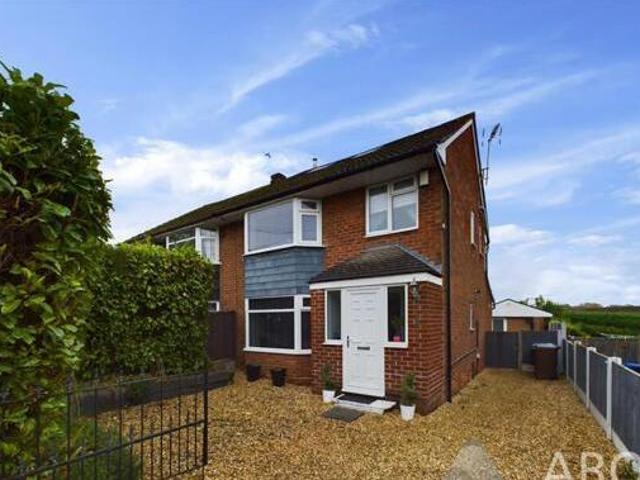 House for sale in City of London, Greater London