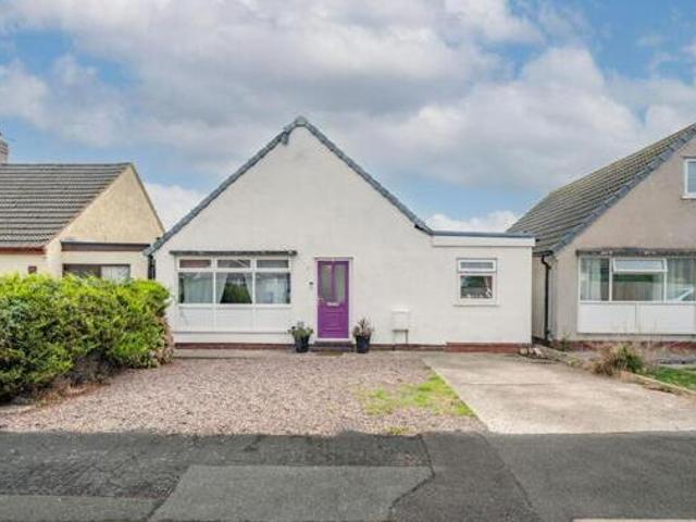 House for sale in Prestatyn, Denbighshire