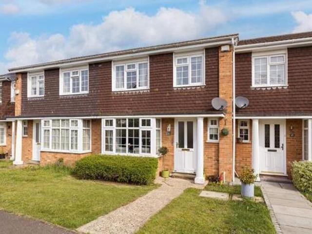 House for sale in Maidenhead