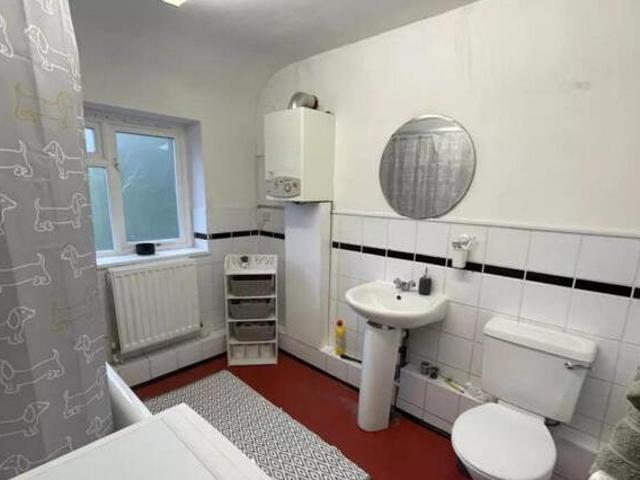 House for rent in Wembley, Greater London