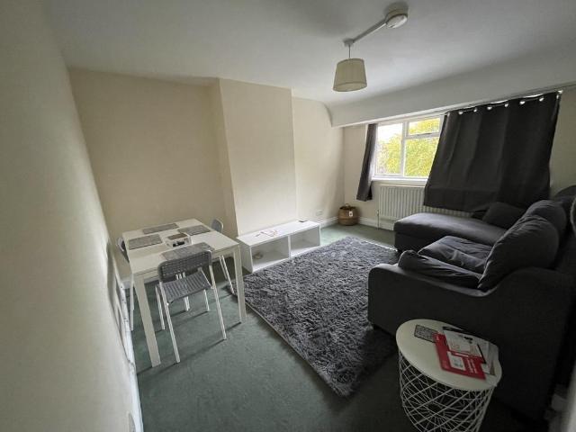 House for rent in Preston, Greater London