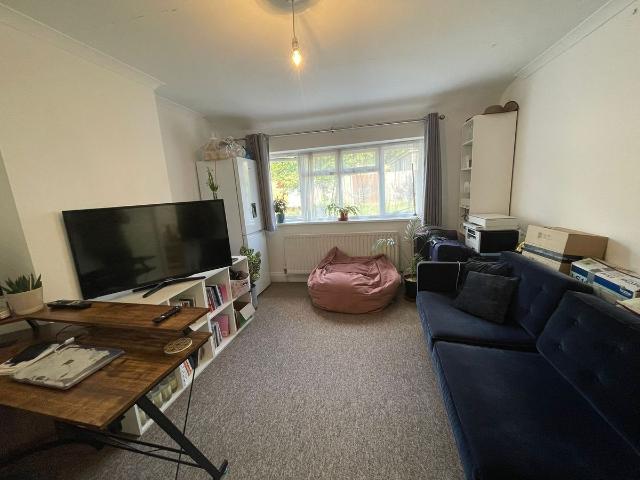 Apartment for rent in London Borough of Brent, Greater London