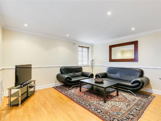 House for rent in London Borough of Wandsworth, Greater London