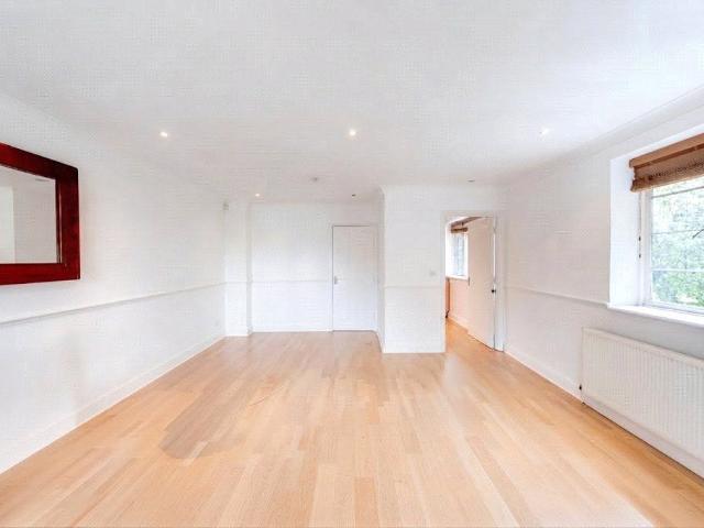 House for rent in London Borough of Wandsworth, Greater London