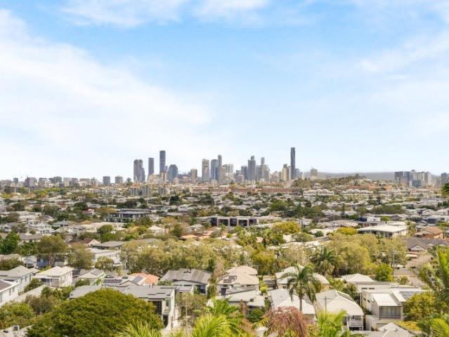 House for rent in Balmoral, Greater Brisbane