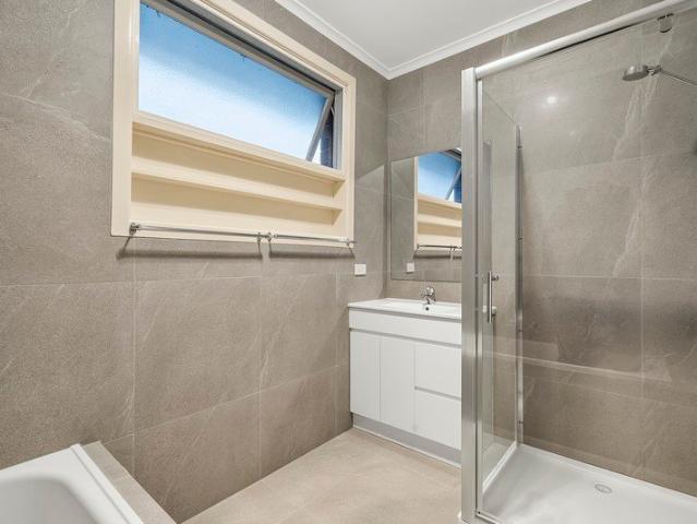 House for rent in Doncaster East, Melbourne