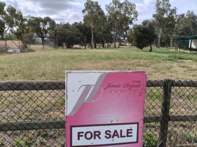 Land for sale in Dale, Western Australia