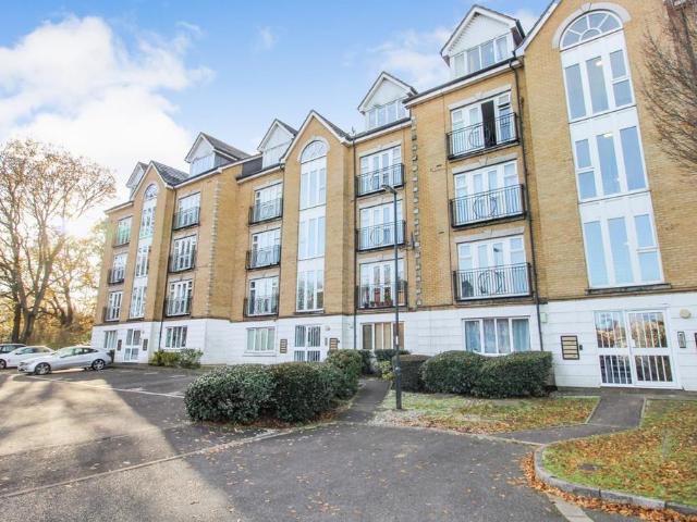 House for rent in Three Bridges, Glynde