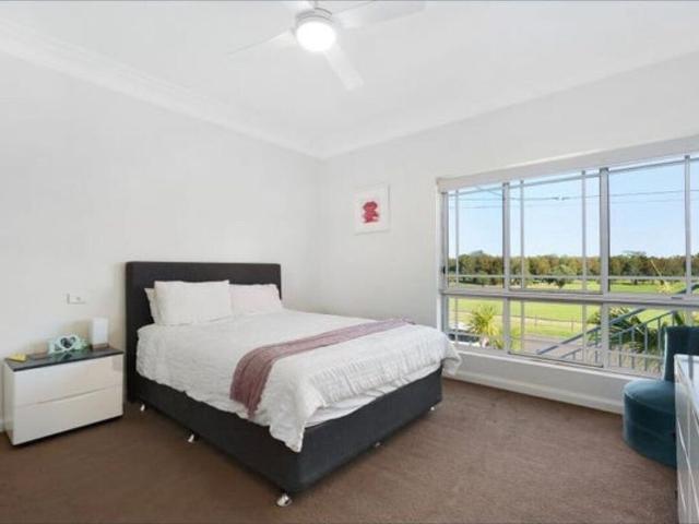 Room for rent in Sydney, New South Wales
