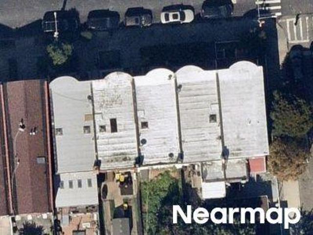 House for sale in Brooklyn, New York