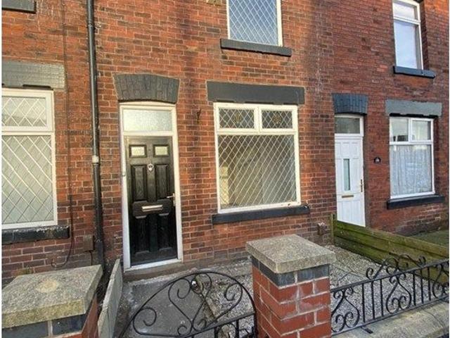 House for rent in Heaton, Lee Bank