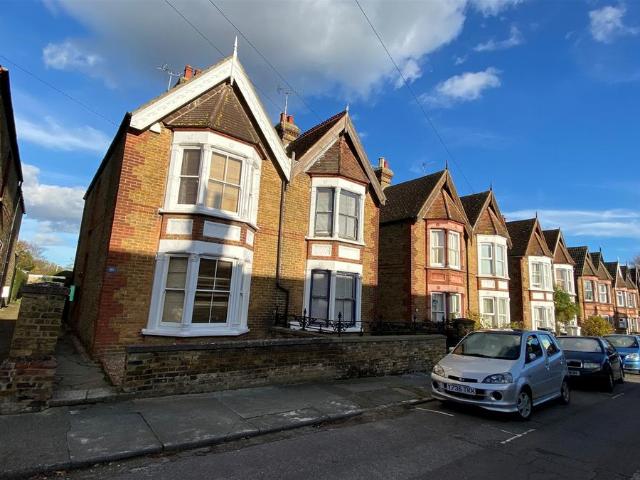 Apartment for rent in Harbledown, Canterbury