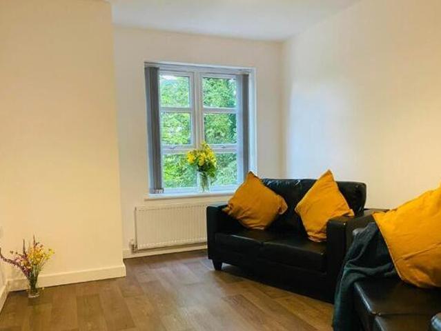House for rent in Hull, City Of Kingston Upon Hull