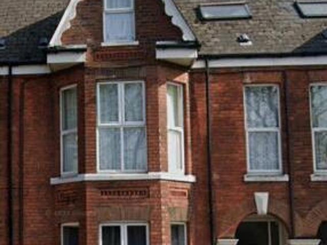 House for rent in Hull, City Of Kingston Upon Hull