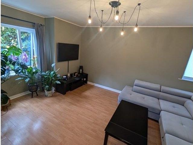 Apartment for rent in Newland, Hull