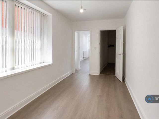 Apartment for rent in Hull, City Of Kingston Upon Hull