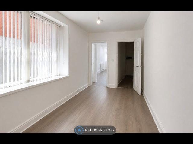 Apartment for rent in Hull, City Of Kingston Upon Hull