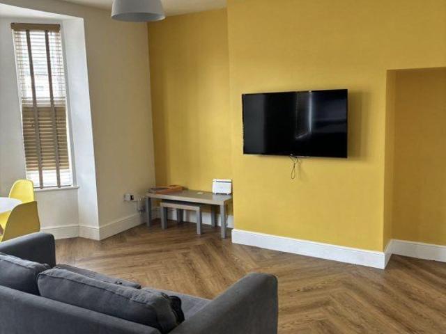 Room for rent in Sculcoates, Hull