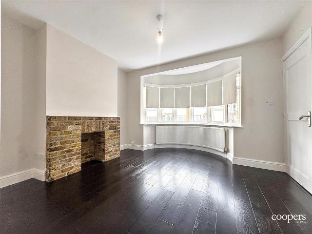 House for rent in Greater London