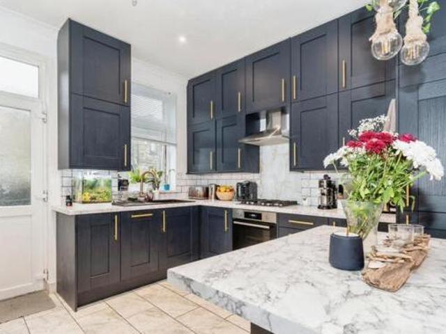 House for sale in Laisterdyke, Isle Of Man