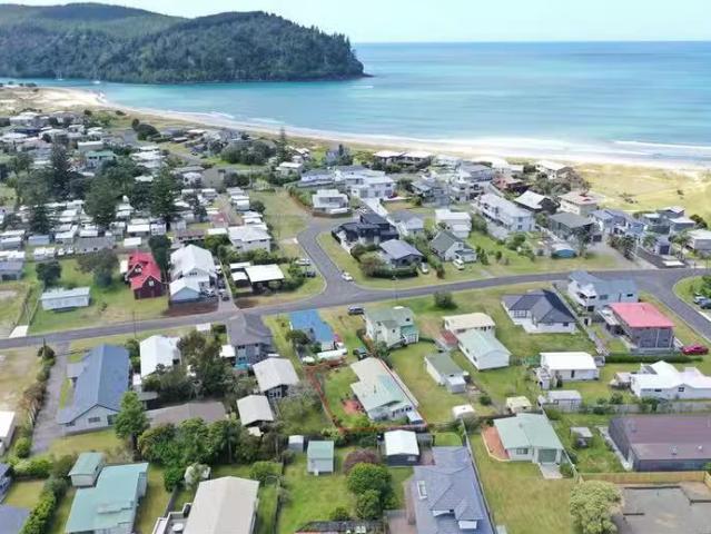 House for rent in Whangamata, Waikato