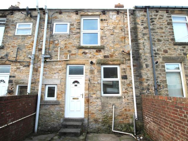 House for rent in Tynemouth, Isle Of Man