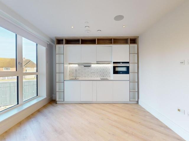 Apartment for rent in Greater London