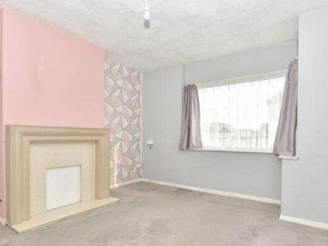 House for sale in Whitehall, Acol