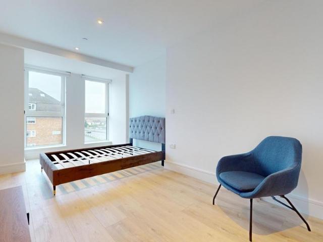 House for rent in Greater London