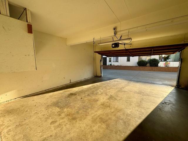 Apartment for rent in Whittier, California