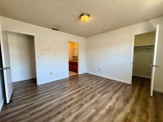 Apartment for rent in Whittier, California