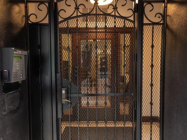 Apartment for rent in Downtown, Portland