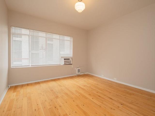 Apartment for rent in Downtown, Portland