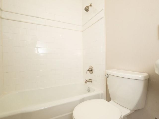Apartment for rent in Oregonia