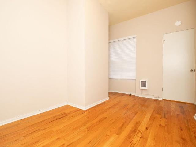 Apartment for rent in Oregonia