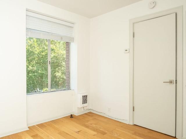 Apartment for rent in Oregonia