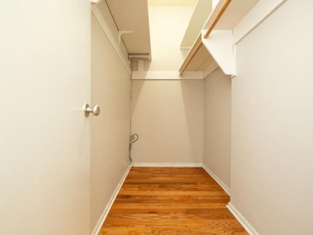 Apartment for rent in Oregonia