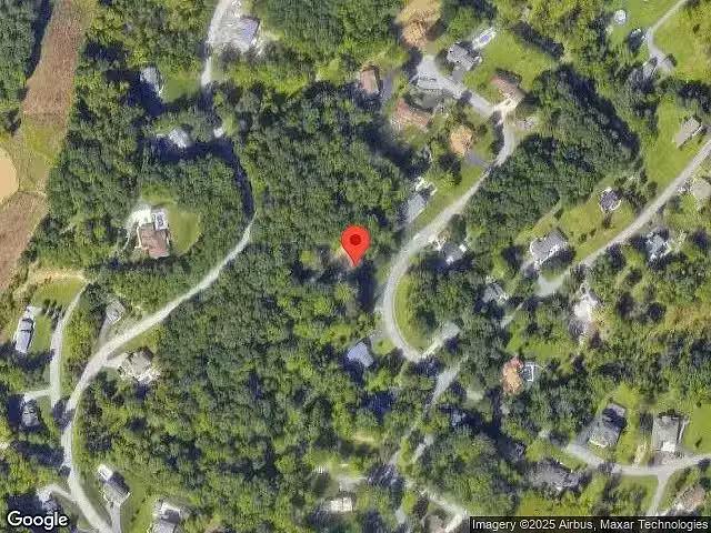 House for rent in Altoona