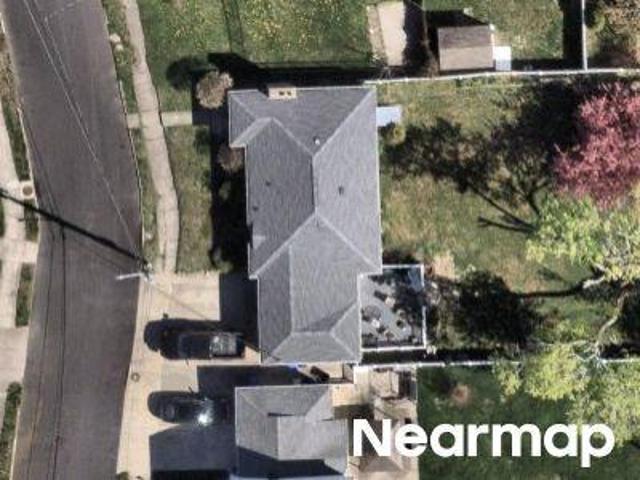 House for sale in North Providence, Rhode Island